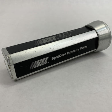 EIT SP1-365-EIT Spotcure Intensity Meter