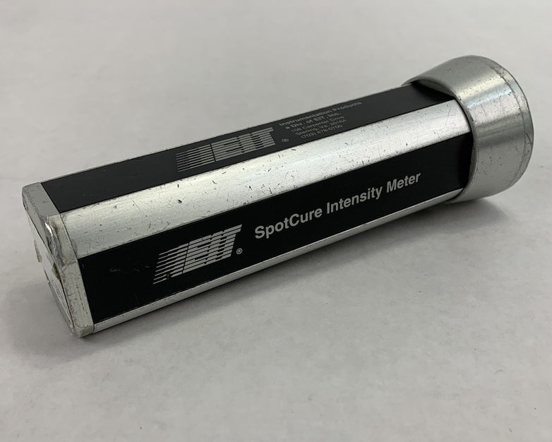 EIT SP1-365-EIT Spotcure Intensity Meter