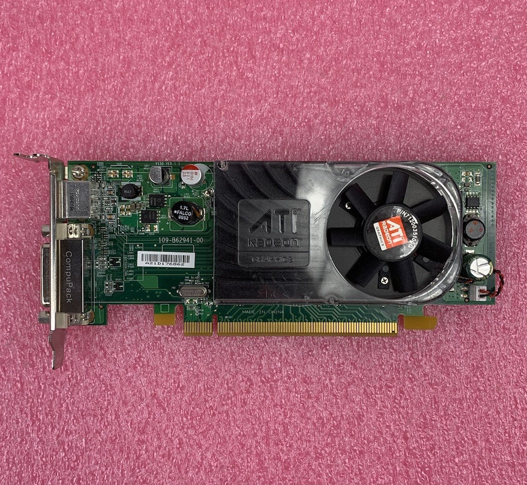 44903541