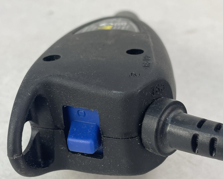 Dremel Engraver 290-01 Electric Tool