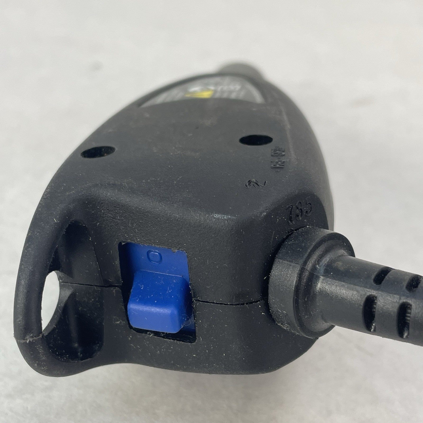 Dremel Engraver 290-01 Electric Tool8