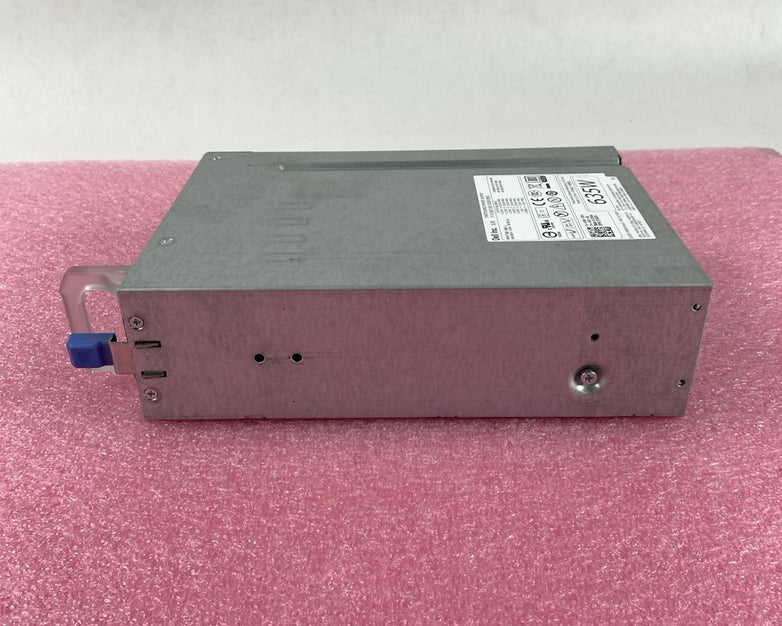 Dell 01K45H 635W 80 Plus Gold Switching Power Supply