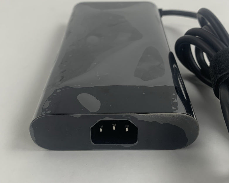 HP TPN-LA10 230W AC Adapter 19.5V 11.8A Big Barrel AC Adapter Genuine No Cord