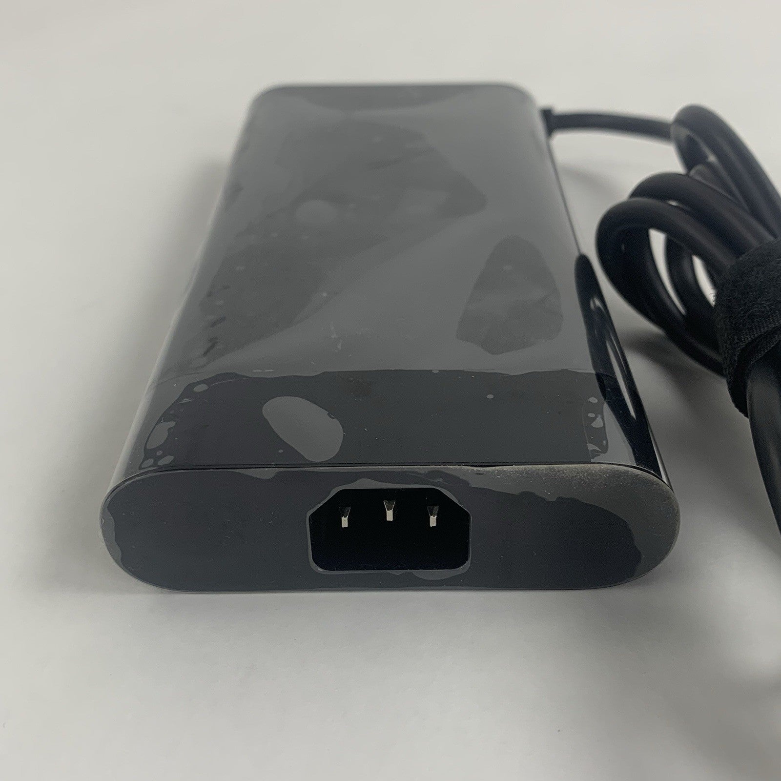 HP TPN-LA10 230W AC Adapter 19.5V 11.8A Big Barrel AC Adapter Genuine No Cord3
