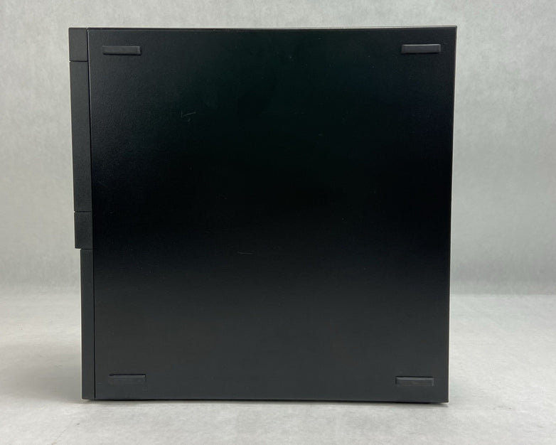Dell Optiplex 3070 SFF Intel Core i5-9500 3GHz 8GB RAM w/Network Card No HDD/OS