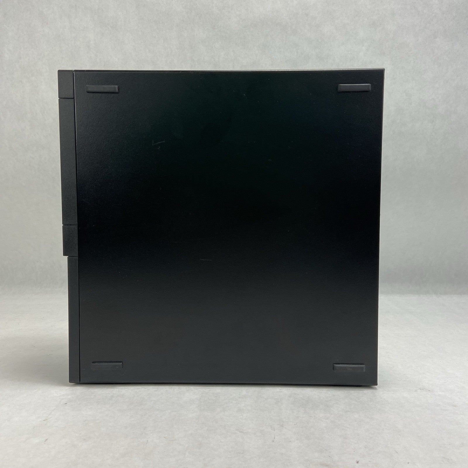Dell Optiplex 3070 SFF Intel Core i5-9500 3GHz 8GB RAM w/Network Card No HDD/OS4