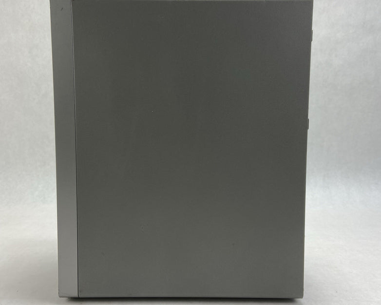 Lenovo Ideacentre 5 14IOB6 MT Intel Core i7-10700 2.1GHz 16GB RAM No HDD No OS