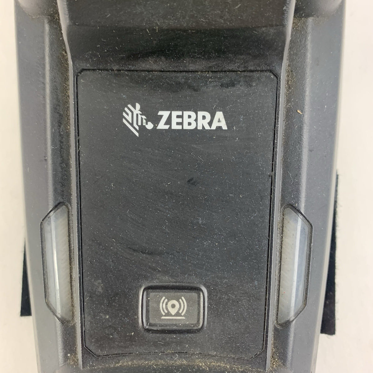Zebra 3678 Scanner Charger Cradle for Zebra DS3578 Barcode Scanner - Lot of 28