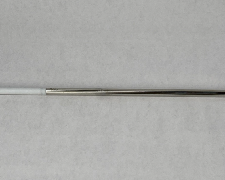 Agilent 19″ Dissolution Paddle for VanKel/Varian Solid Molded Fluoropolymer