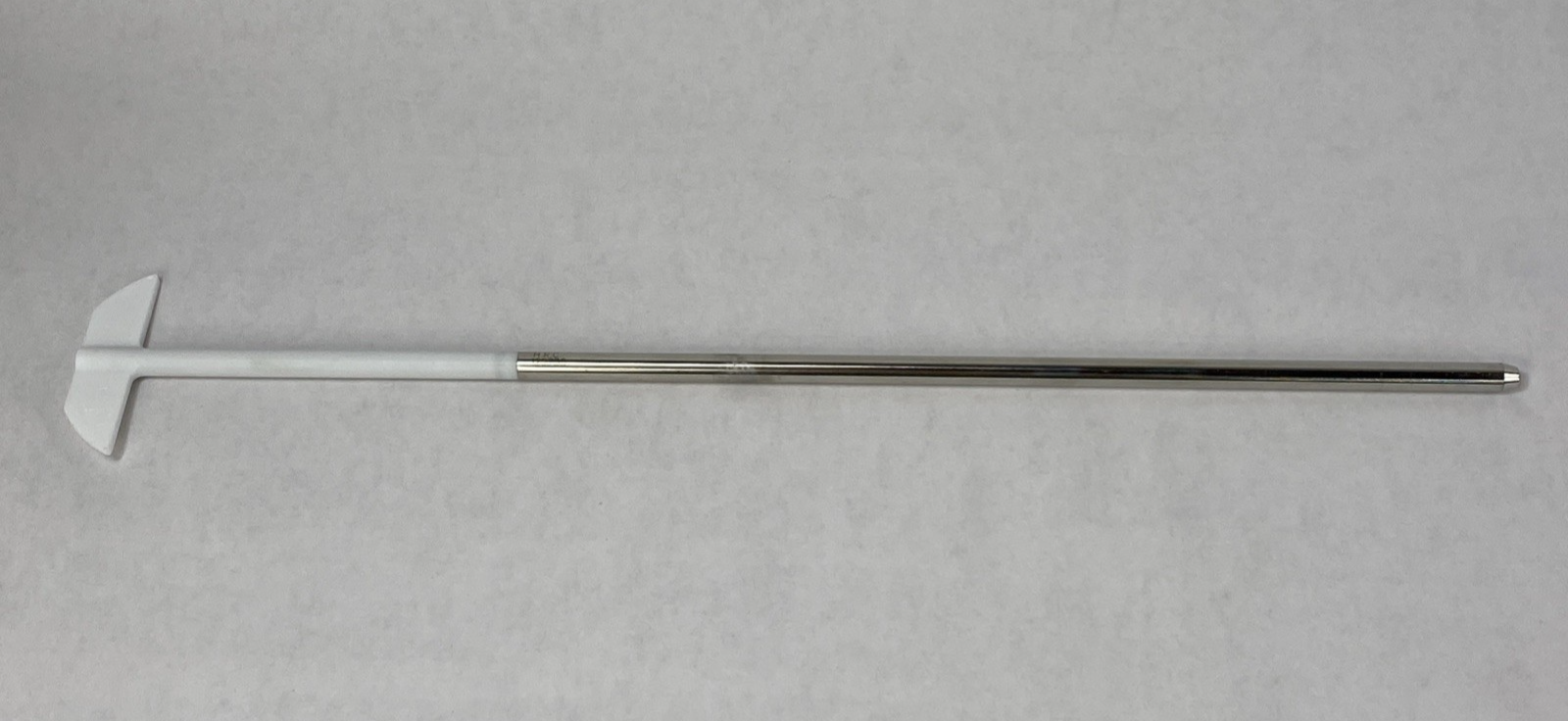 Agilent 19″ Dissolution Paddle for VanKel/Varian Solid Molded Fluoropolymer1