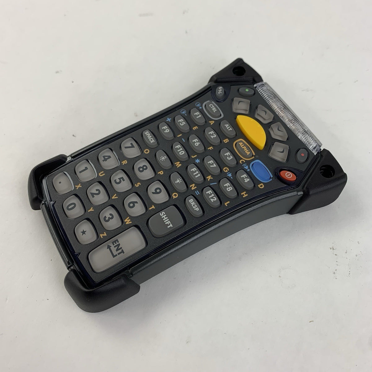 Symbol Technologies KP000027A01 Shoppable Replacement Keypad1