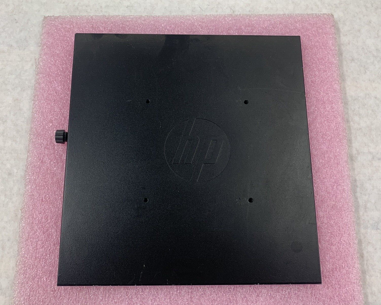 HP 8200 Ultra Small Form Factor Metal Side Access Panel 618627-001