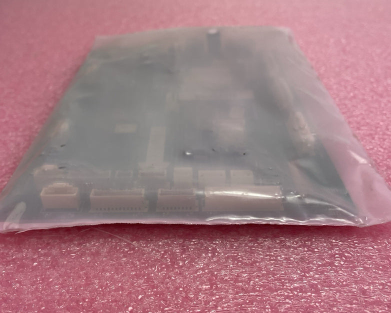 HP RG5-7470-000CN 4650 Dc Controller