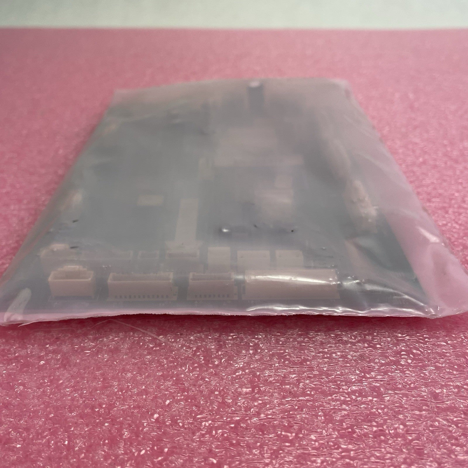 HP RG5-7470-000CN 4650 Dc Controller