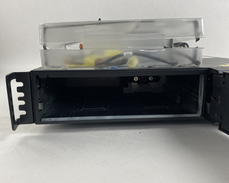 Vertiv GXT5-2000LVRT2UXL Liebert AC Power System 2000VA UPS Tested No Batteries