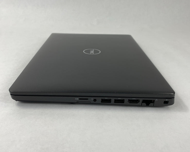 Dell Latitude 5400 Core i3-8145 2.10GHz 8 GB RAM 14" No Battery No HDD No OS