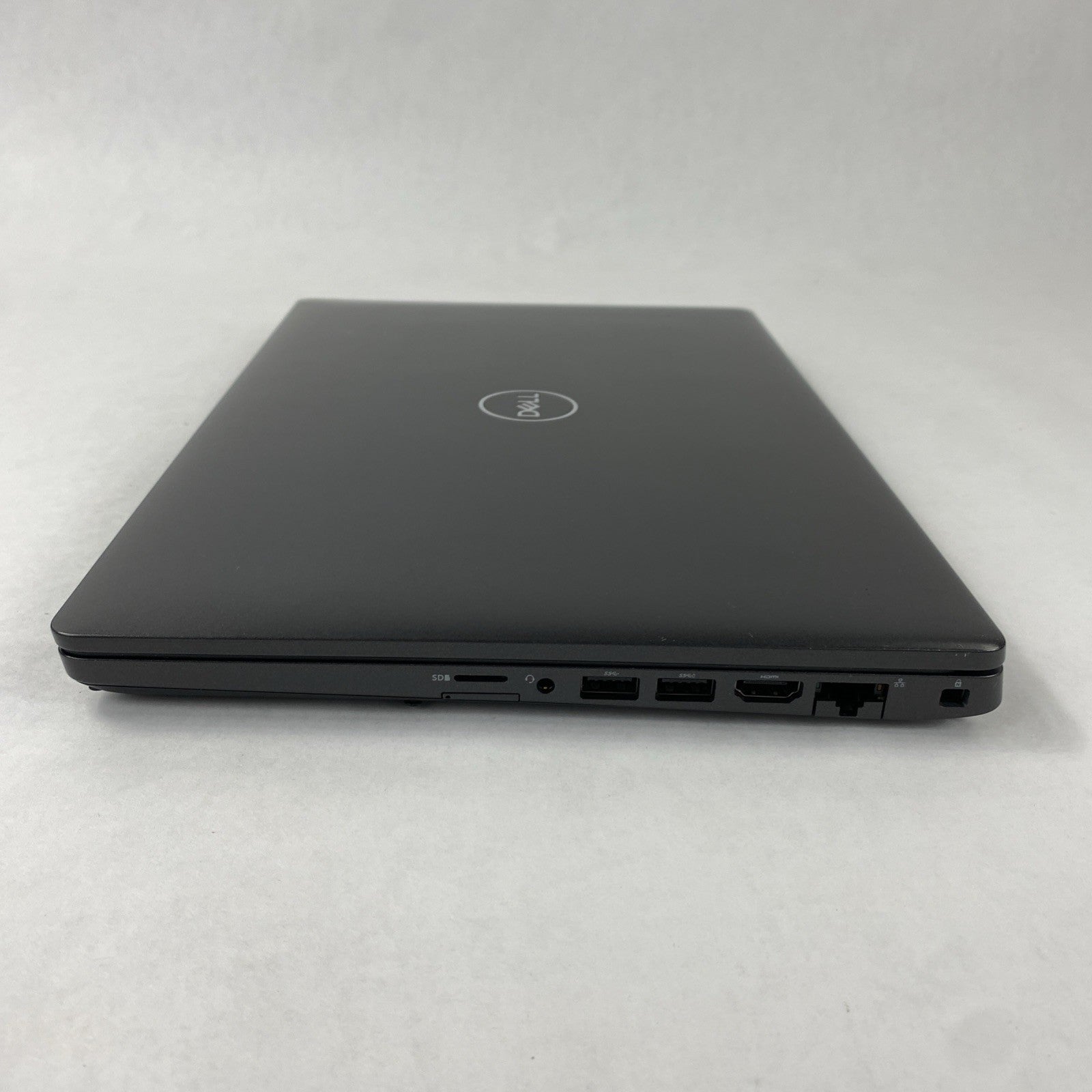 Dell Latitude 5400 Core i3-8145 2.10GHz 8 GB RAM 14" No Battery No HDD No OS