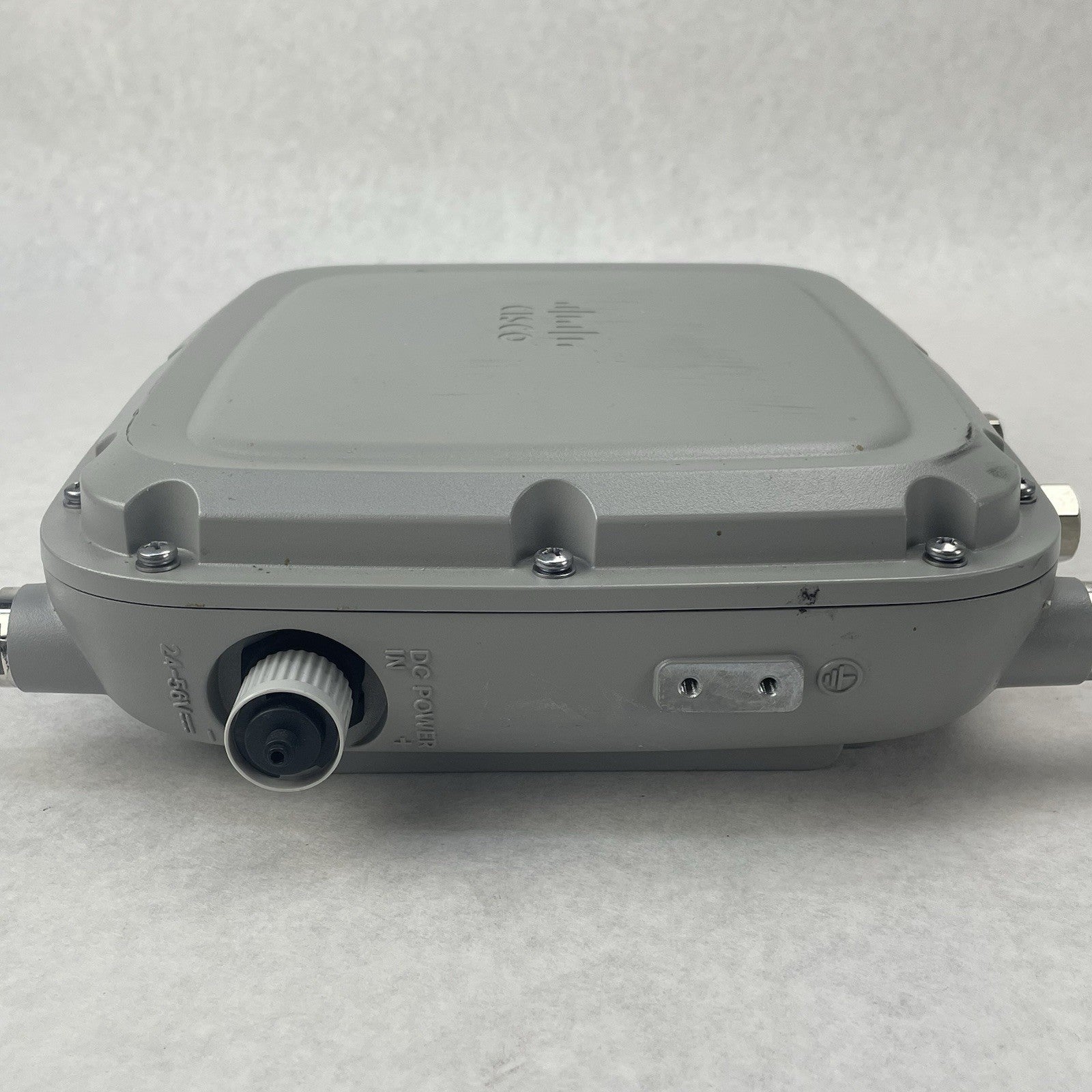 Cisco C9124AXE-B Catalyst Wi-fi 6 Outdoor Access Point15