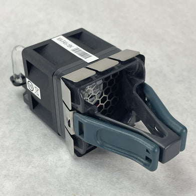Cisco MA-FAN-18K Meraki Series Front-to-Back Airflow Switch Fan