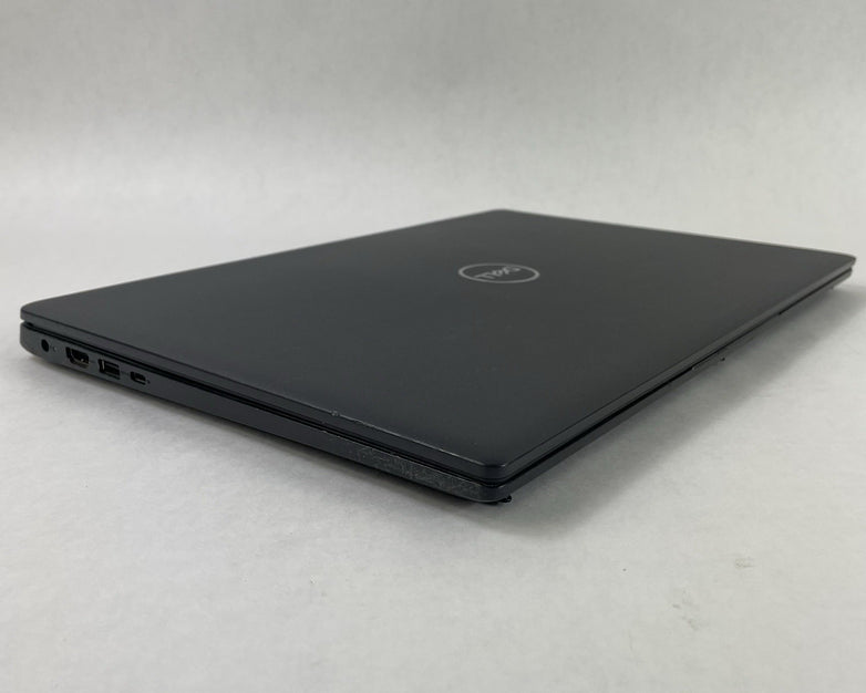 Dell Latitude 3510 15.6" i5-10210U 1.60 GHz 8 GB RAM No SSD/OS/AC - Scratched
