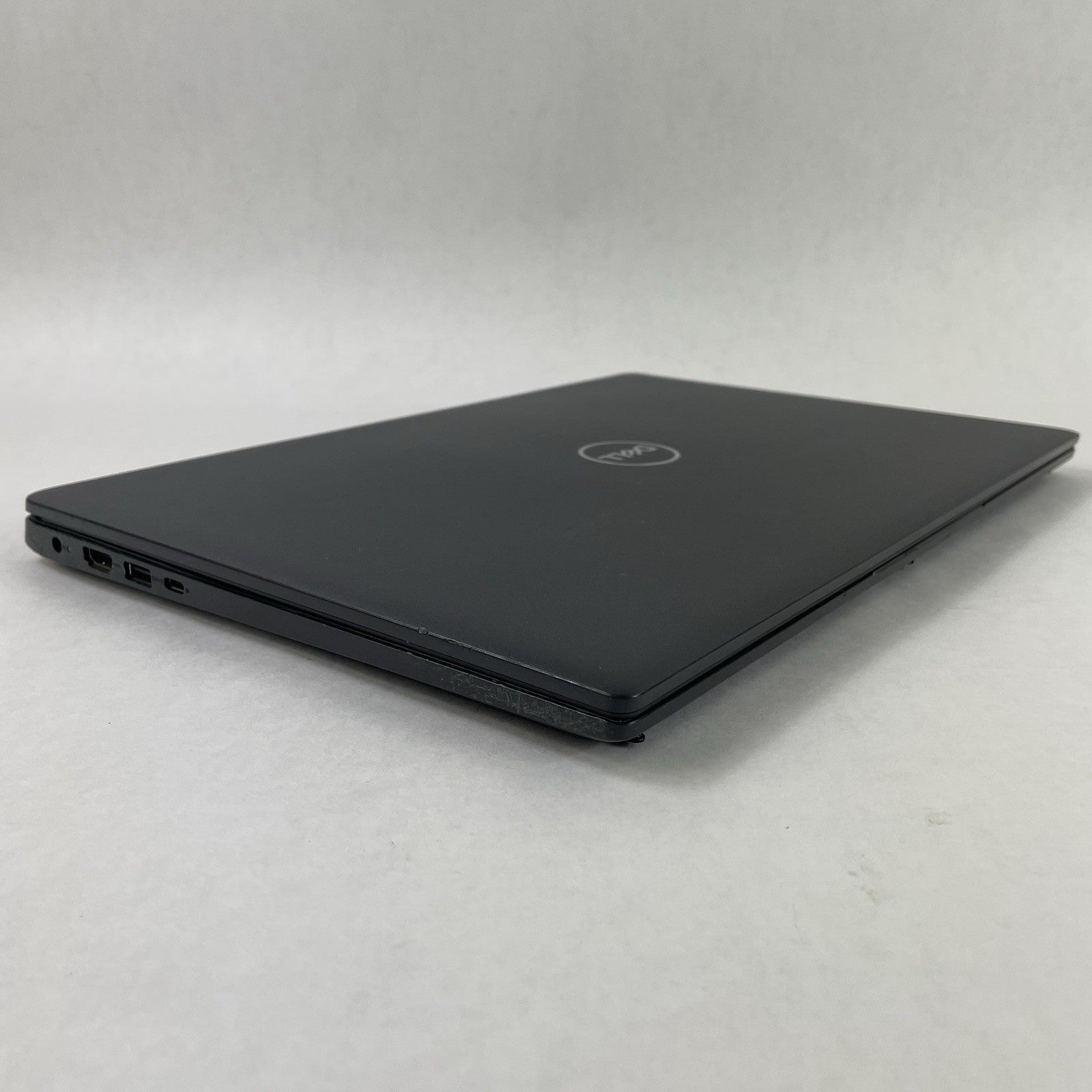 Dell Latitude 3510 15.6" i5-10210U 1.60 GHz 8 GB RAM No SSD/OS/AC - Scratched9