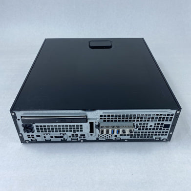 HP EliteDesk 800 G2 SFF Intel Core i5-6500 3.2GHz 8GB RAM No HDD No OS
