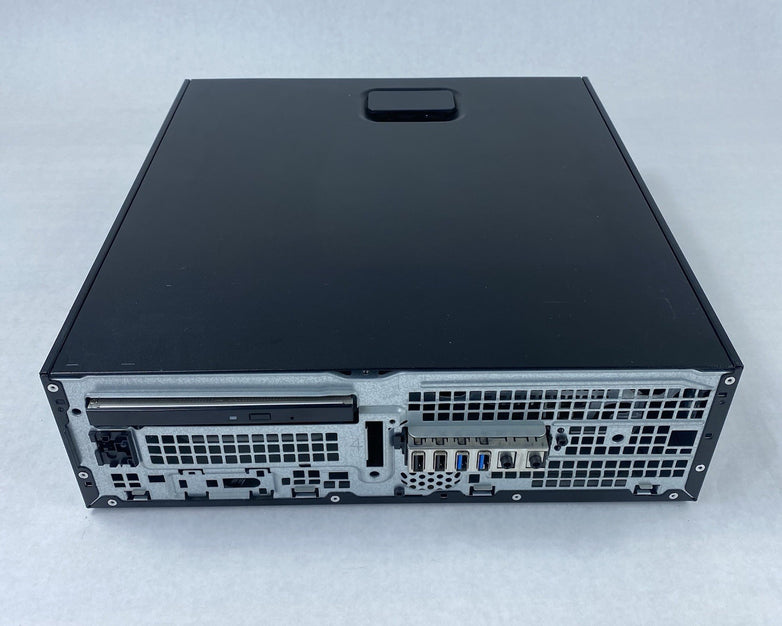HP EliteDesk 800 G2 SFF Intel Core i5-6500 3.2GHz 8GB RAM No HDD No OS