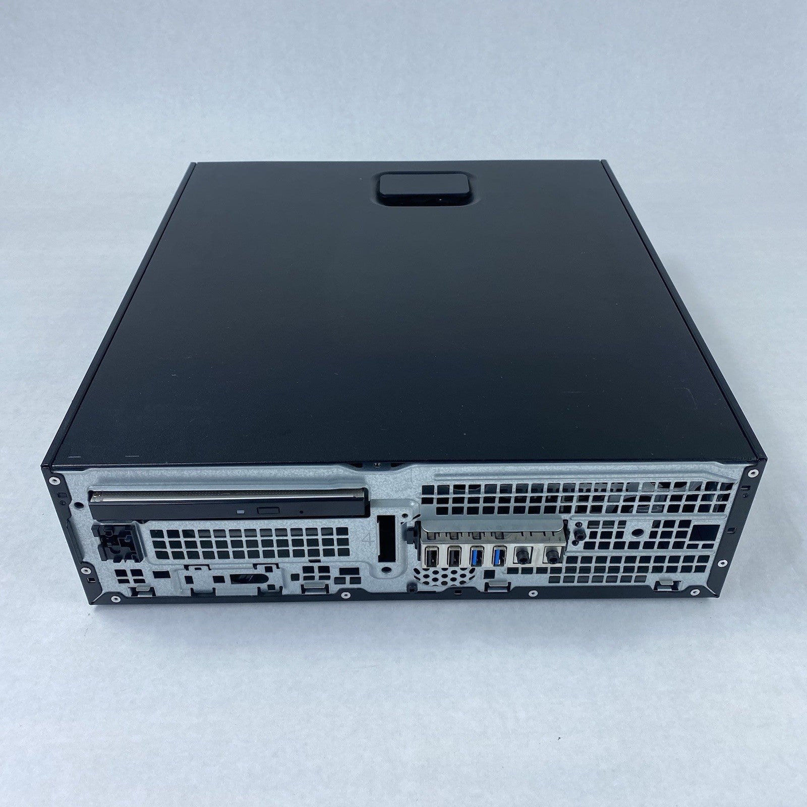 HP EliteDesk 800 G2 SFF Intel Core i5-6500 3.2GHz 8GB RAM No HDD No OS