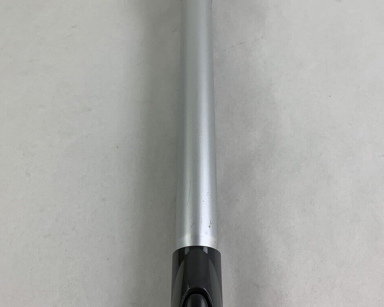 Kenmore 116 Progressive 360 Vacuum Telescopic Wand