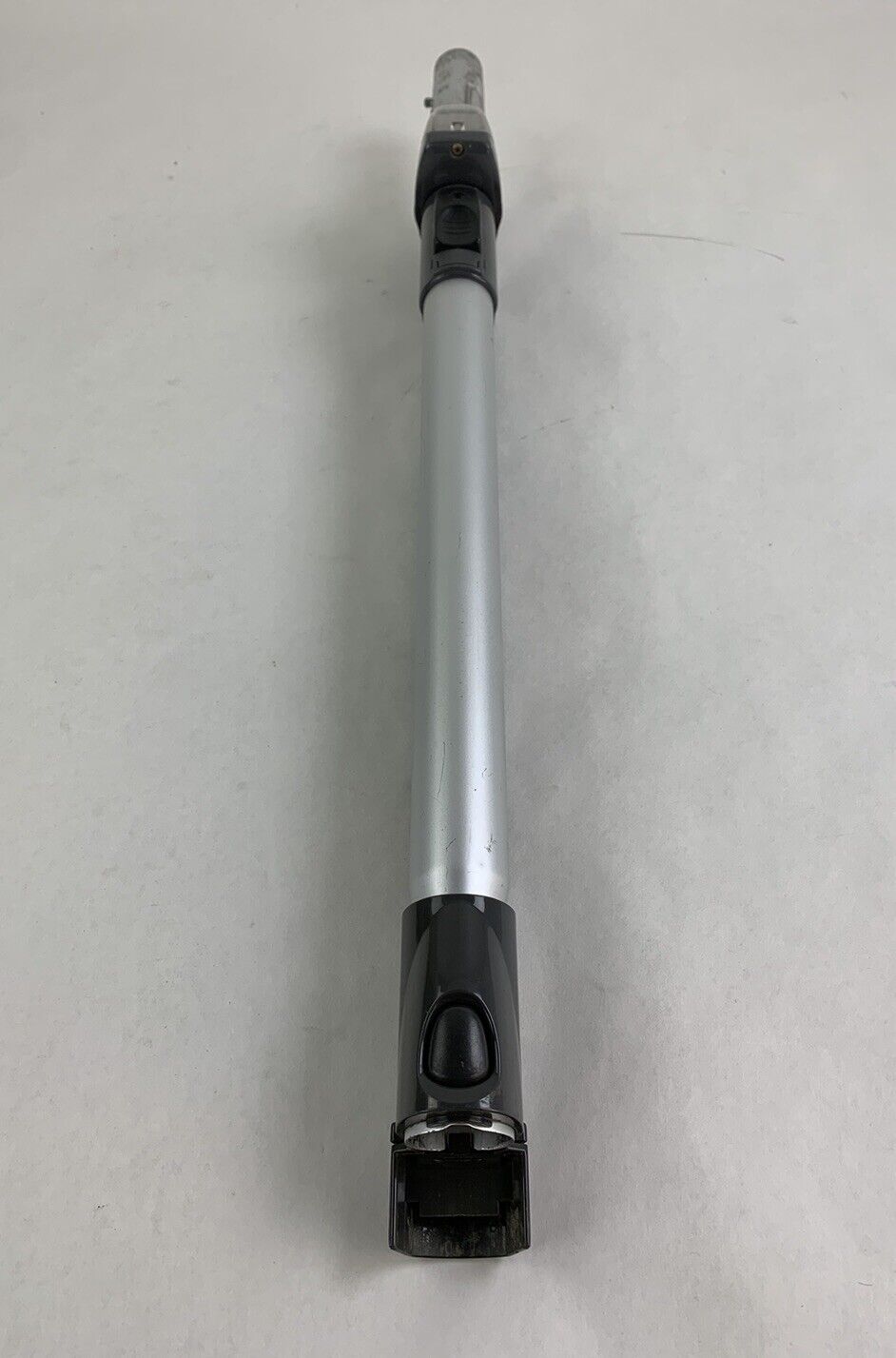 Kenmore 116 Progressive 360 Vacuum Telescopic Wand