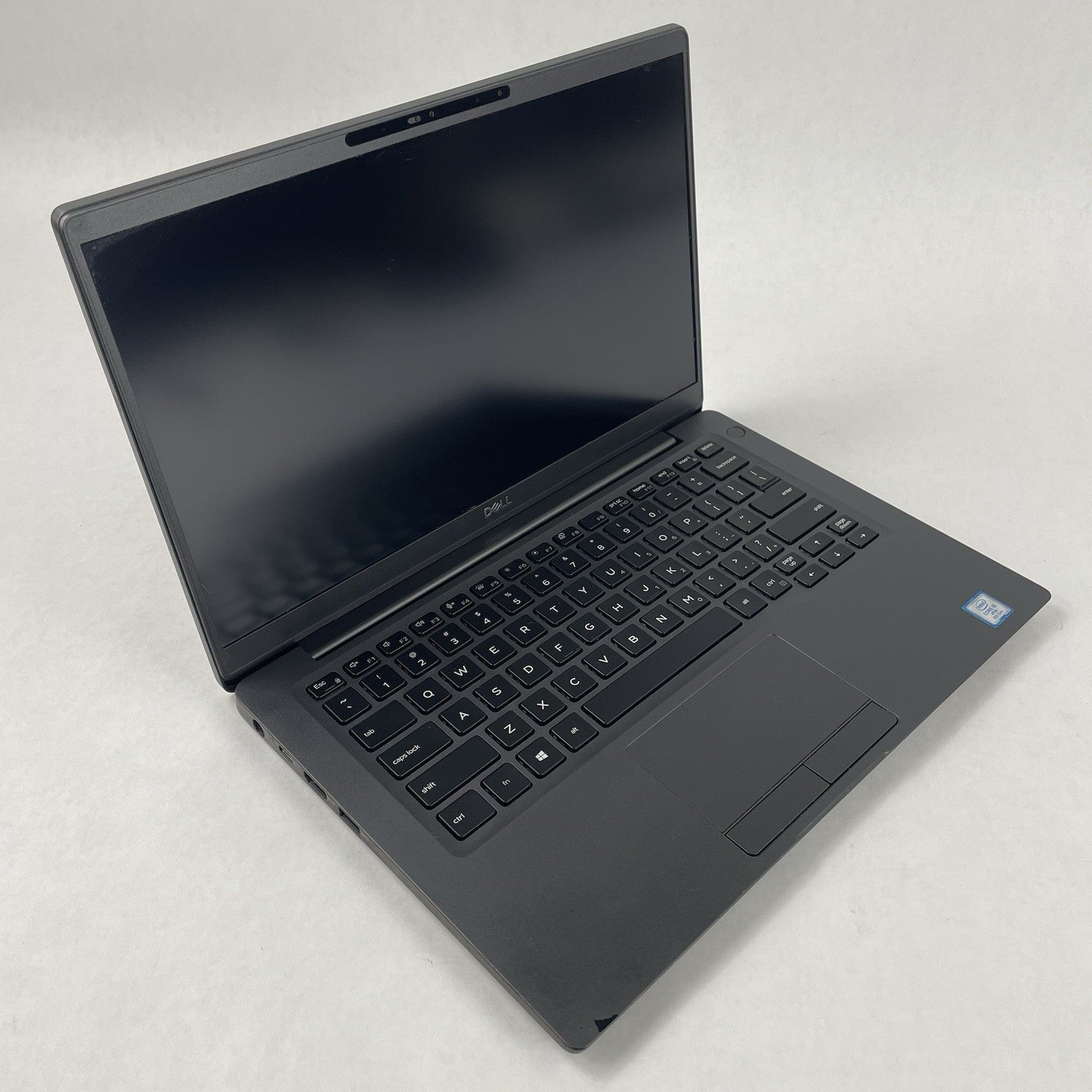 Dell Latitude 7400 14" i5-8365U 1.60 GHz 8 GB RAM No SSD/OS/AC0