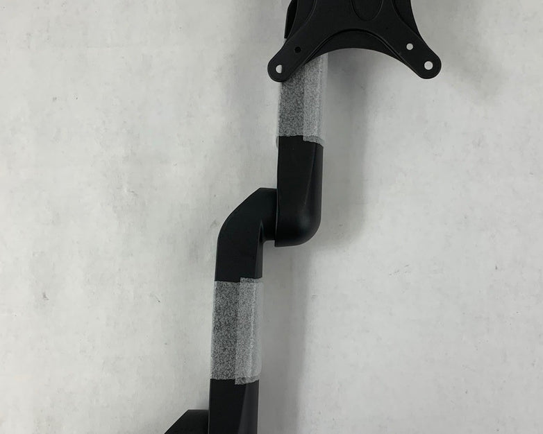 Tripp Lite DWM1323SE Tilt Flat Screen Wall Mount