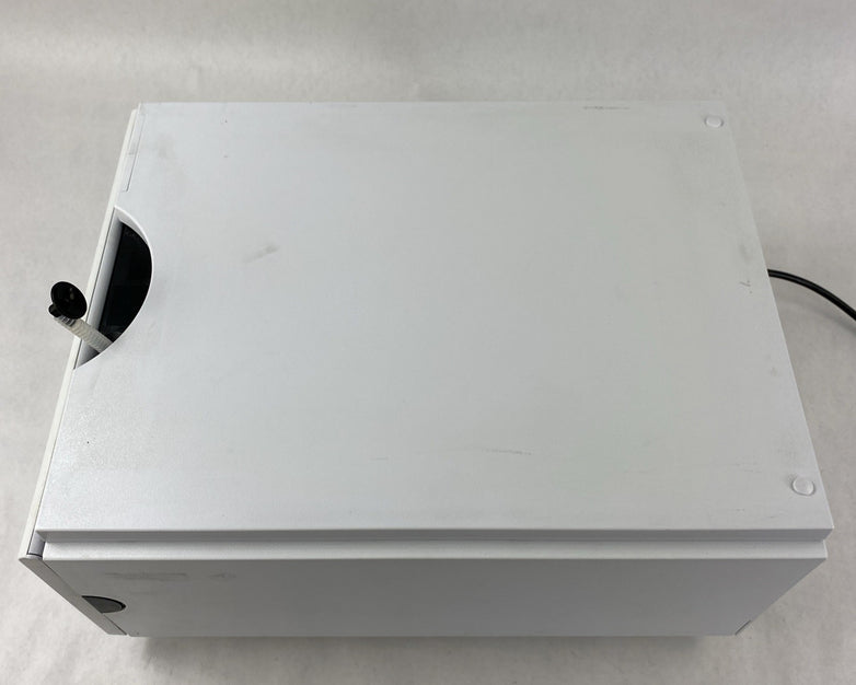 Agilent Technologies G1367C  1200 Series High Performance Autosampler