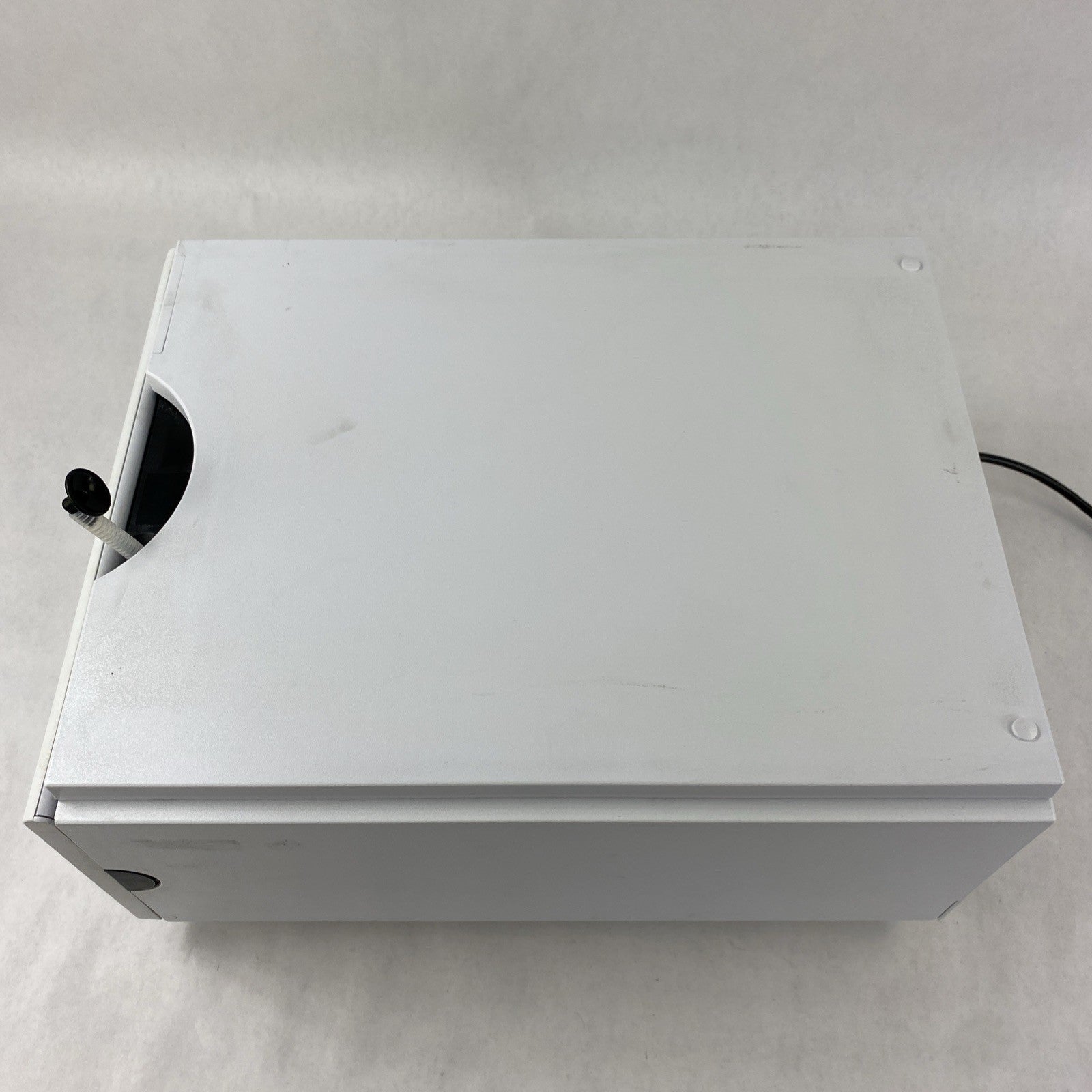 Agilent Technologies G1367C  1200 Series High Performance Autosampler13