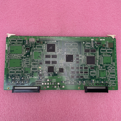 Sony 1-661-129-13 DPR-71 Player Board for Betacam SX Cassette Player
