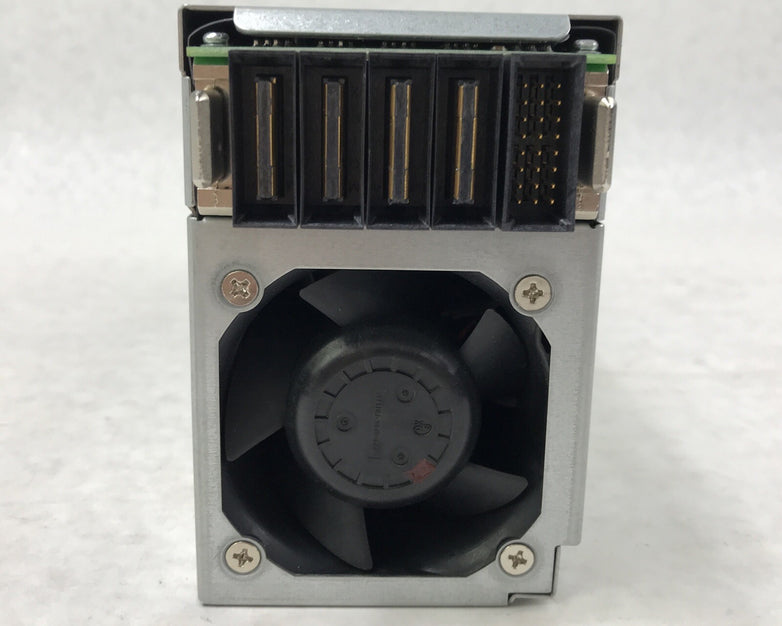Dell CF4W2 C2700A-50 240V 16A 2700W Switching Power Supply 80+ Platinum MW3H3