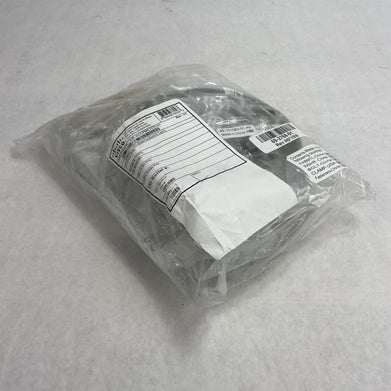 Cisco AIR-ACCPMK1570 Aironet 1570 Series Pole Mount Kit Type 2