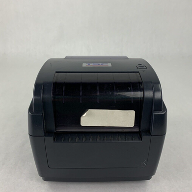 TSC TTP-244CE Thermal Transfer Label Barcode Printer No Power Parts and Repair