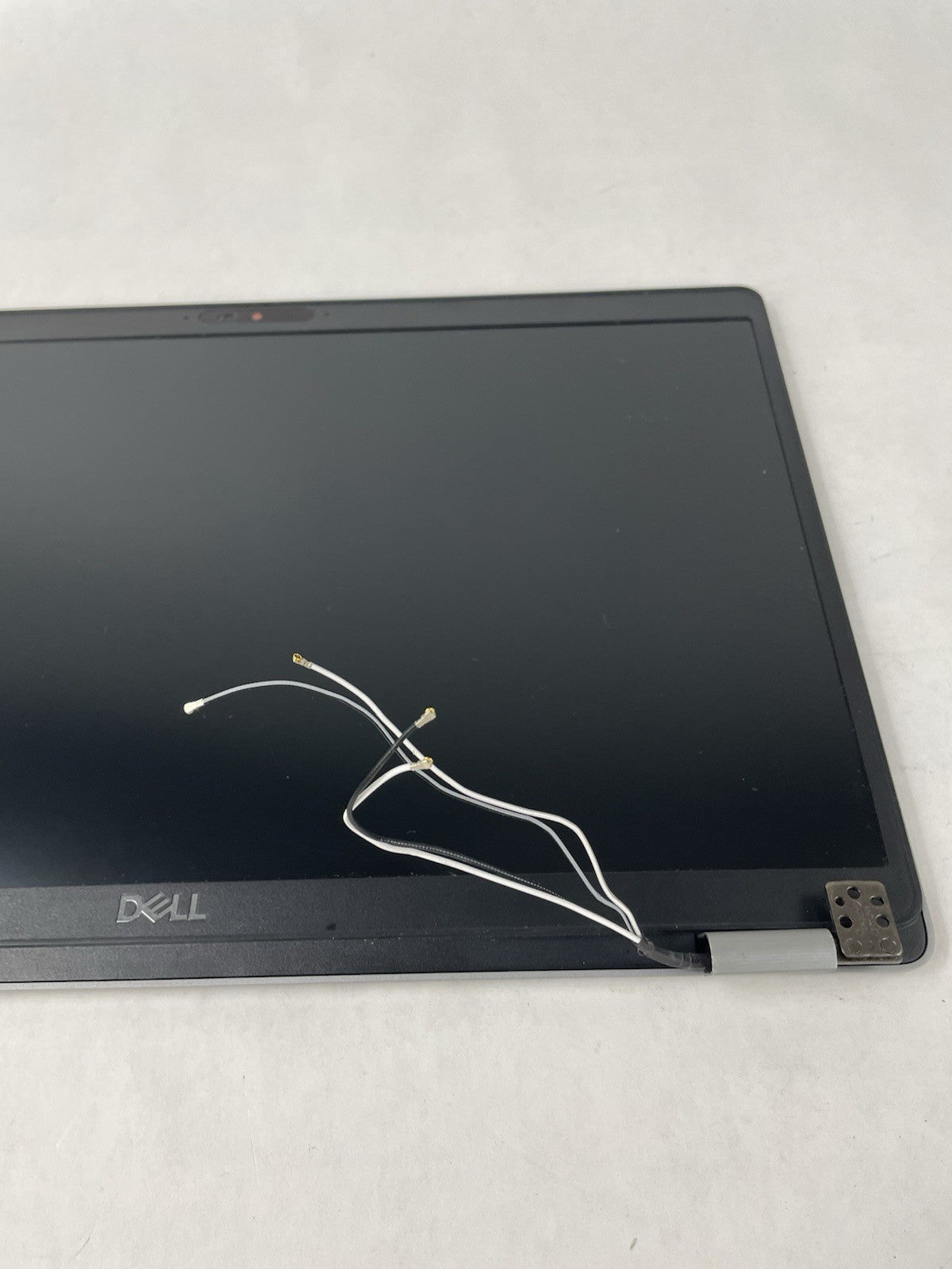 Dell Latitude 5510 15.6" FHD 1920x1080 Non-Touch Screen Assembly- Untested4