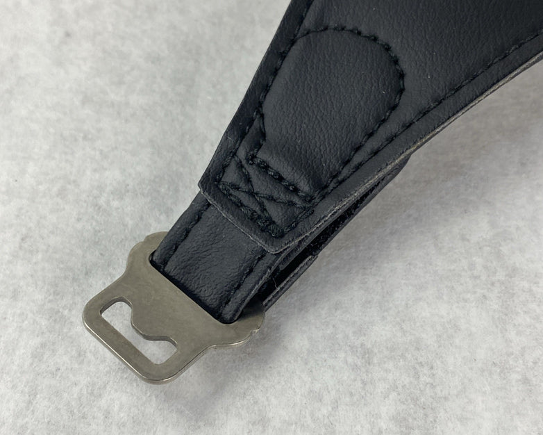 Panasonic Toughpad FZ-G1 Rotating Hand Strap With Brackets And Screws