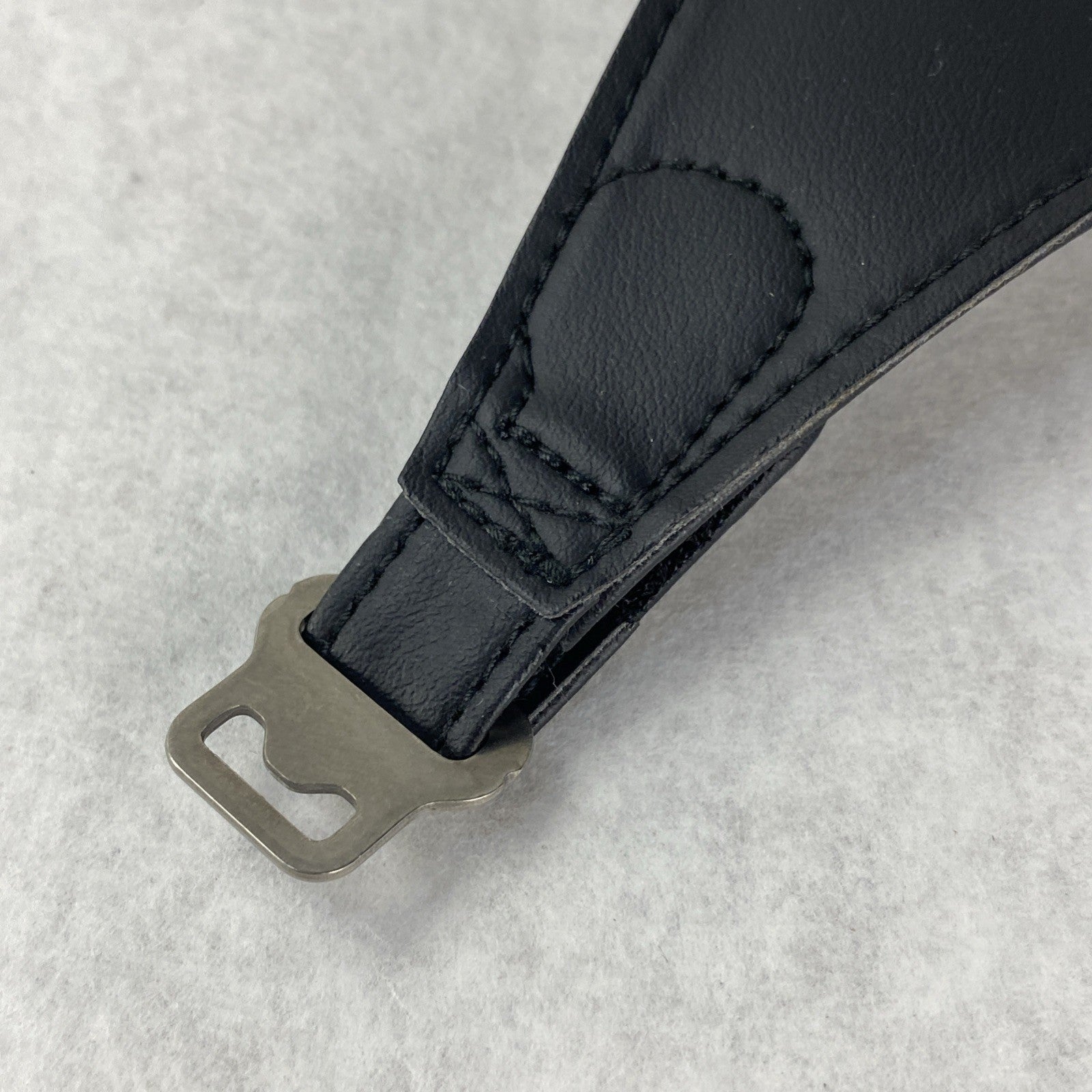 Panasonic Toughpad FZ-G1 Rotating Hand Strap With Brackets And Screws3