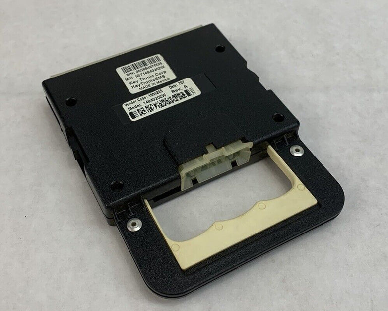 IGT S2000 14940202W Game King Slot Machine Enhanced Cabinet I/O Board