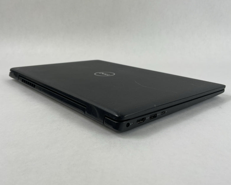 Dell Latitude 3520 15.6" i5-1145G7 2.60 GHz 8 GB RAM No SSD/OS/AC/Batt - READ