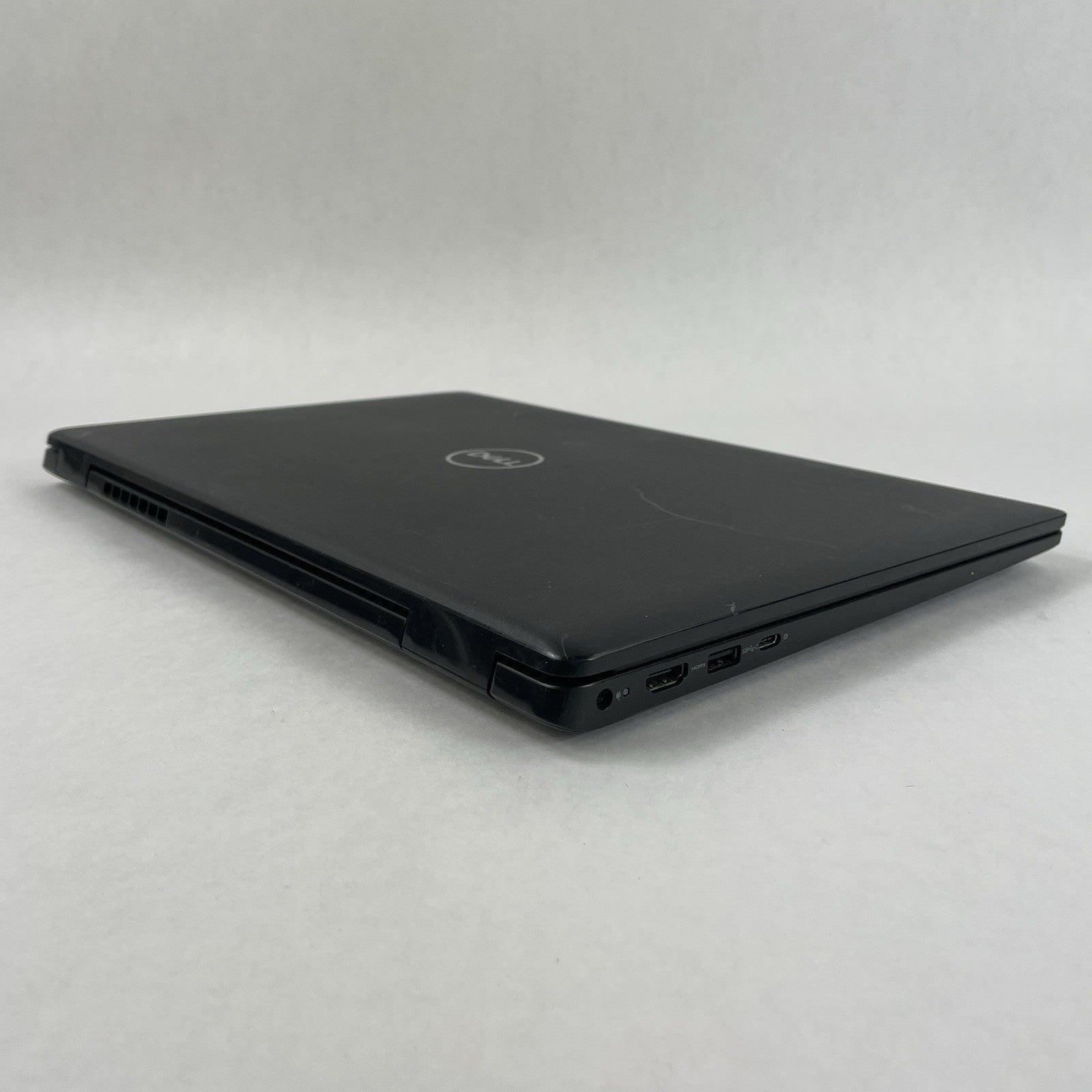 Dell Latitude 3520 15.6" i5-1145G7 2.60 GHz 8 GB RAM No SSD/OS/AC/Batt - READ11
