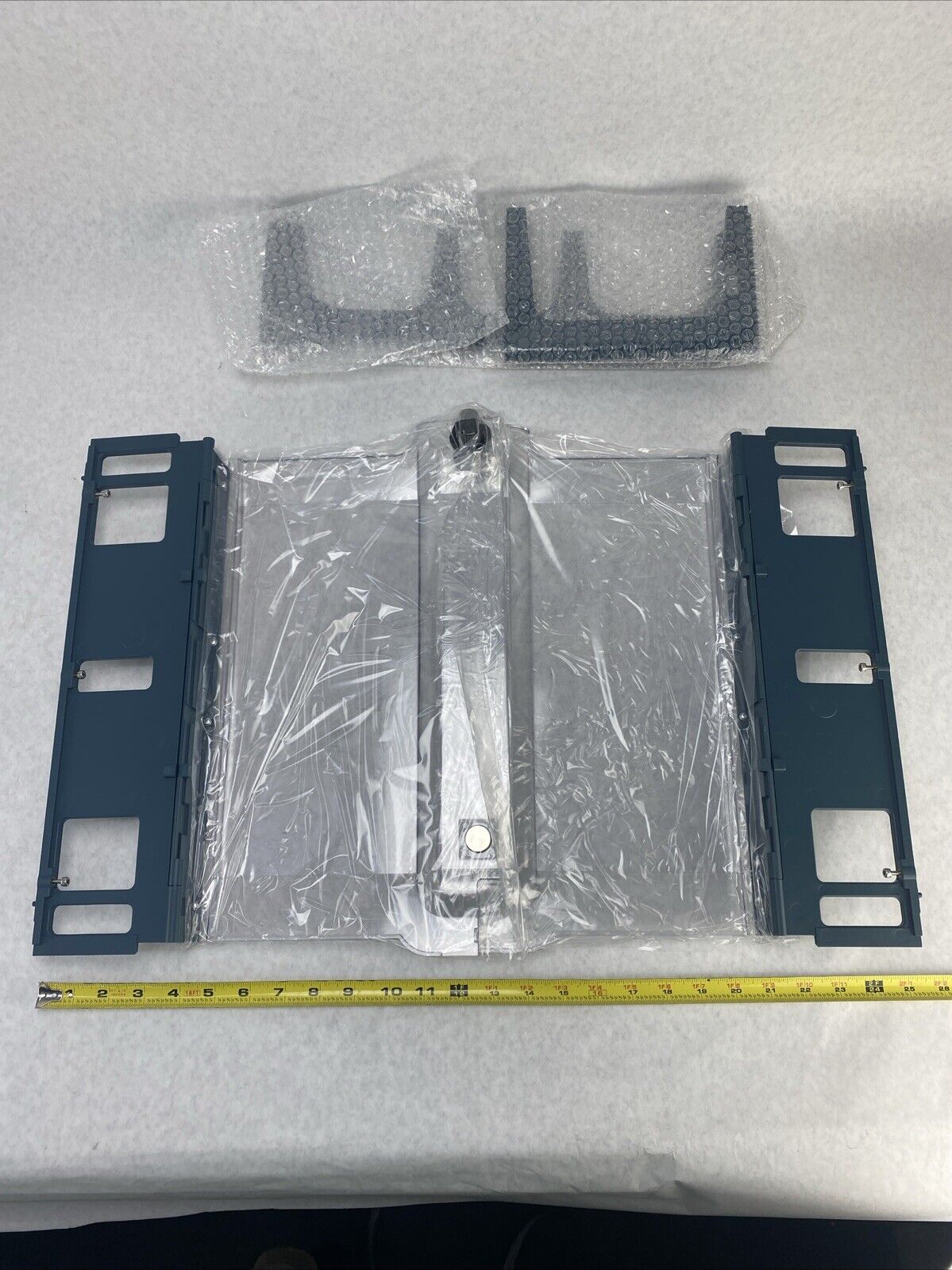 Cisco 800-29619-01 Nexus 7010 Front Door Kit