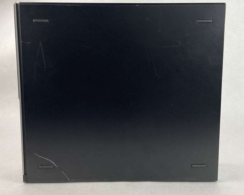 Dell Optiplex 9010 DT i7-3770 3.40 GHz 8 GB RAM No SSD/OS