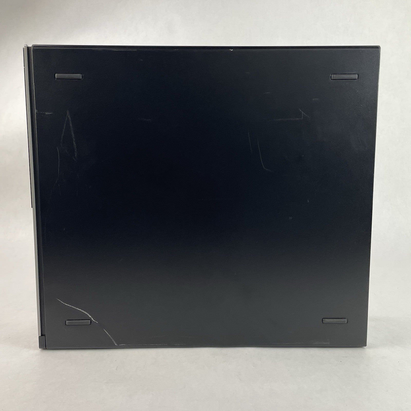 Dell Optiplex 9010 DT i7-3770 3.40 GHz 8 GB RAM No SSD/OS7