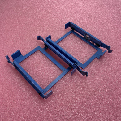 lot of 2 DELL OptiPlex 390 790 990 3010 3020 7010 7020 9010 9020 HDD Caddy