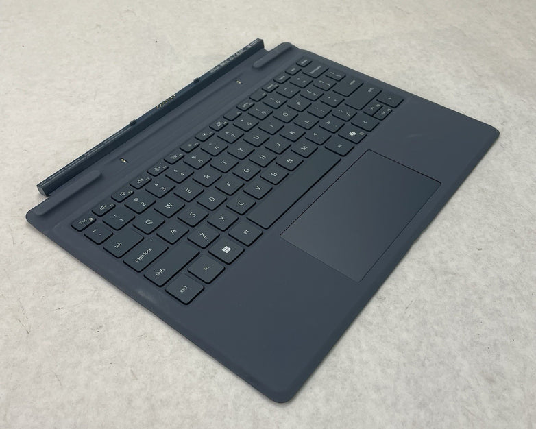 UVG - Dell Latitude 7350 Detachable Collaboration Keyboard 7HW5R K21M