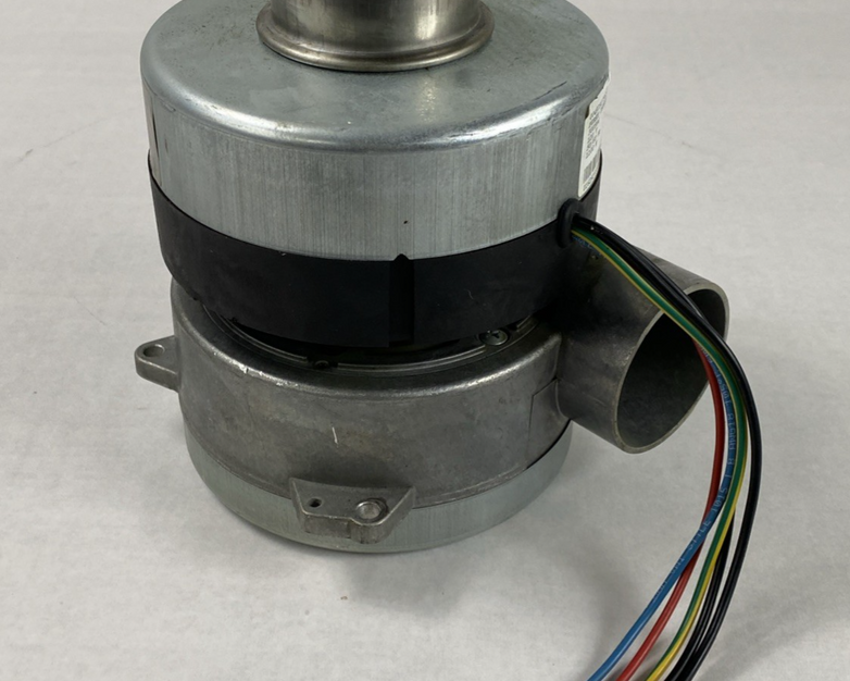 Purex Blower Motor 300592